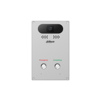 DAHUA DHI-VTA2502G IP вызывная панель