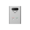 DAHUA DHI-VTA2502G-E IP вызывная панель