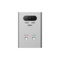 DAHUA DHI-VTA2502G-E IP вызывная панель