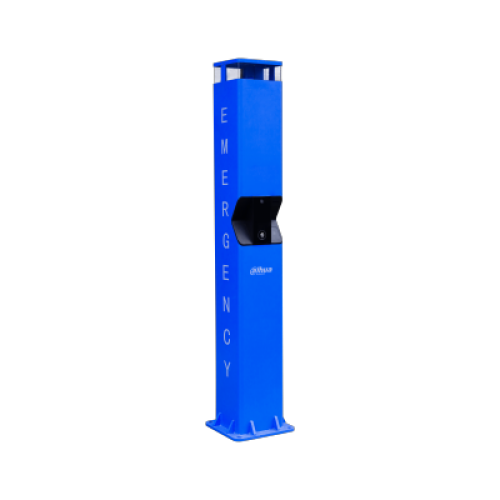 DAHUA DHI-VTA8311A Парковочная система