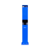 DAHUA DHI-VTA8311A Парковочная система