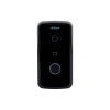 DAHUA DHI-VTO2111D-P-S3 IP вызывная панель