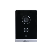 DAHUA DHI-VTO2211G-WP-S2 IP вызывная панель