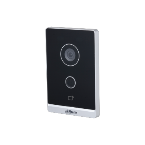 DAHUA DHI-VTO2211G-WP-S2 IP вызывная панель