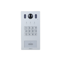 DAHUA DHI-VTO3222E-P IP вызывная панель