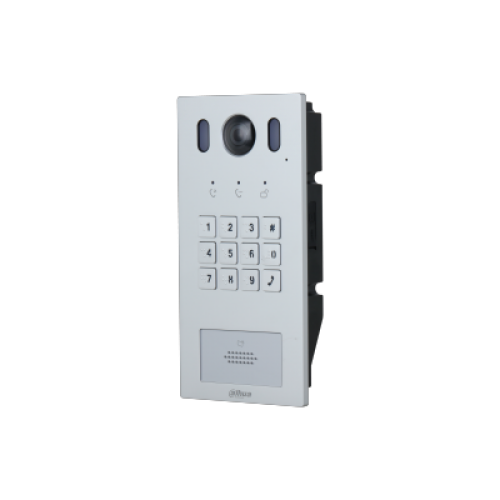 DAHUA DHI-VTO3222E-P IP вызывная панель