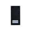 DAHUA DHI-VTO6222E-P IP вызывная панель