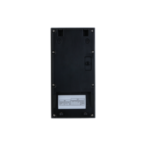 DAHUA DHI-VTO6222E-P IP вызывная панель