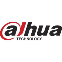 DAHUA DSS8PRDATABASE Софт для СКУД