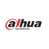 DAHUA MCENTERFR Программное обеспечение