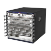 DAHUA S105-16QFSF Коммутатор