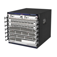 DAHUA S105-32GF16XFSD Коммутатор