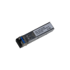 DAHUA SFP-1310T-20-SMF SFP модуль
