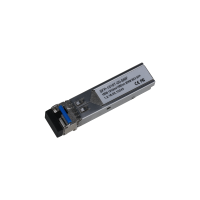 DAHUA SFP-1310T-20-SMF SFP модуль