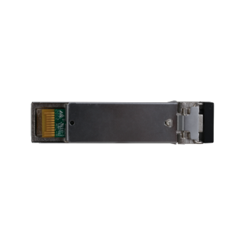 DAHUA SFP-1310T-20-SMF SFP модуль