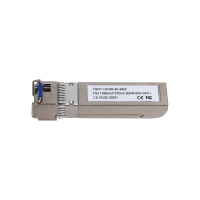 DAHUA TSFP-1270R-20-SMF SFP модуль