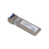 DAHUA TSFP-1270R-20-SMF SFP модуль