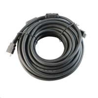 DAHUA DH-W-HDMI30M Аксессуар для монитора