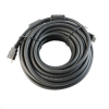 DAHUA DH-W-HDMI80M Аксессуар для монитора