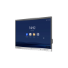 DAHUA DHI-LCH65-MC410-B Интерактивная доска