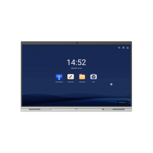 DAHUA DHI-LCH65-MC410-B Интерактивная доска