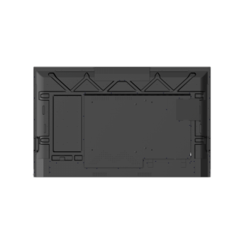 DAHUA DHI-LCH65-MC410-B Интерактивная доска