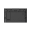 DAHUA DHI-LCH75-MC410-B Интерактивная доска