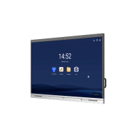DAHUA DHI-LCH86-MC410-B Интерактивная доска