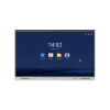 DAHUA DHI-LCH86-MC410-B Интерактивная доска