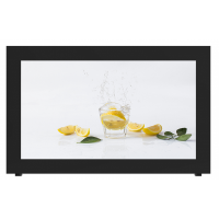 DAHUA DHI-LDH55-EAO400K Интерактивная доска
