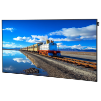 DAHUA DHI-LDH65-SAI400K Интерактивная доска