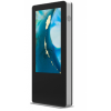 DAHUA DHI-LDV65-EAO400K Интерактивная доска
