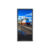 DAHUA DHI-LDV65-SAI400K Интерактивная доска