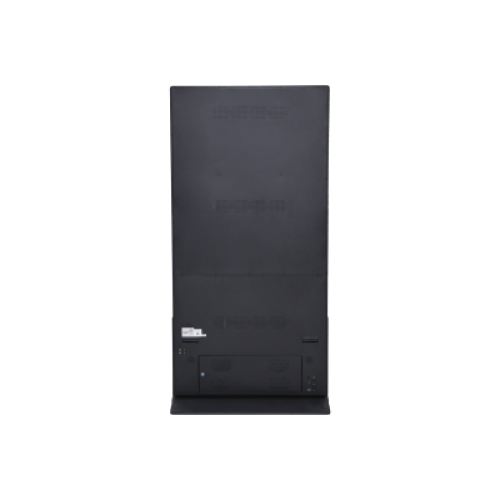 DAHUA DHI-LDV75-SAI400K Интерактивная доска