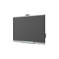 DAHUA DHI-LPH65-MC470-P Интерактивная доска