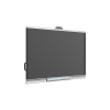 DAHUA DHI-LPH65-MC470-P Интерактивная доска