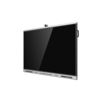 DAHUA DHI-LPH65-ST470-P Интерактивная доска