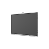 DAHUA DHI-LPH75-MC470-P Интерактивная доска
