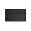 DAHUA DHI-LPH75-ST470-B Интерактивная доска
