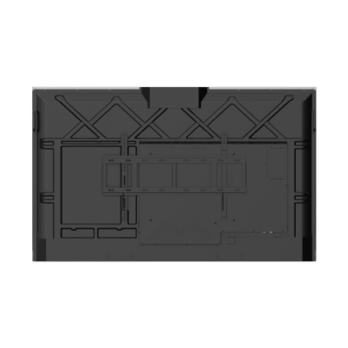 DAHUA DHI-LPH75-ST470-P Интерактивная доска