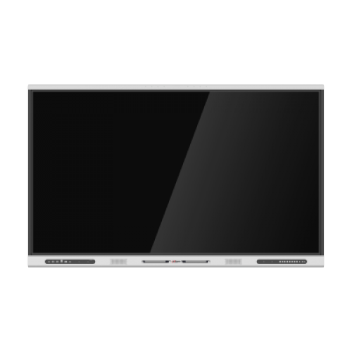 DAHUA DHI-LPH75-ST470-P Интерактивная доска