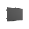 DAHUA DHI-LPH86-MC470-P Интерактивная доска