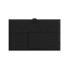 DAHUA DHI-LPH86-MC470-P Интерактивная доска