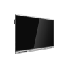 DAHUA DHI-LPH86-ST470-P Интерактивная доска