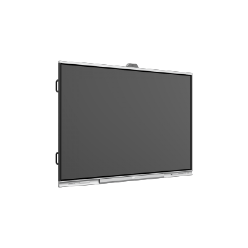 DAHUA DHI-LPH98-MC470-P Интерактивная доска