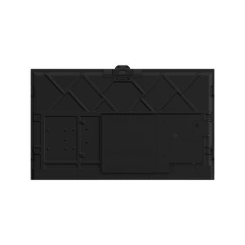 DAHUA DHI-LPH98-MC470-P Интерактивная доска
