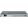 DAHUA DHI-LS460UDM-UF Монитор
