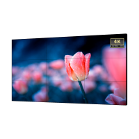 DAHUA DHI-LS550KDH-UF Монитор