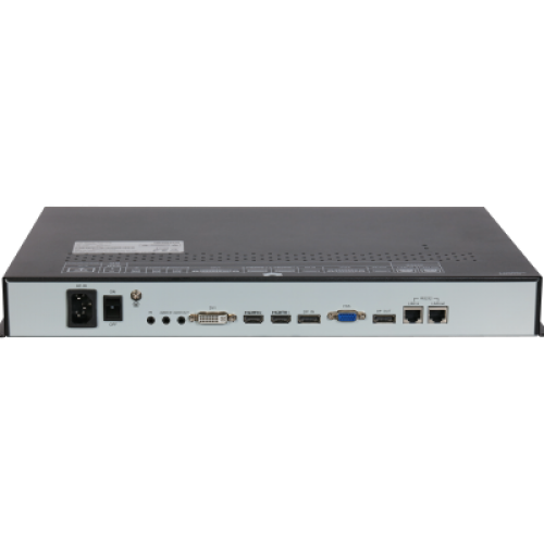 DAHUA DHI-LS550KDH-UF Монитор