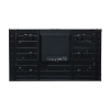 DAHUA DHI-LS550UCM-BF Монитор